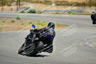 media/May-16-2025-2WTD (Fri) [[87c82739e1]]/B Group/Session 3 (Turn 4)/
